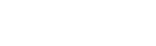 Semolina Pizzeria Logo